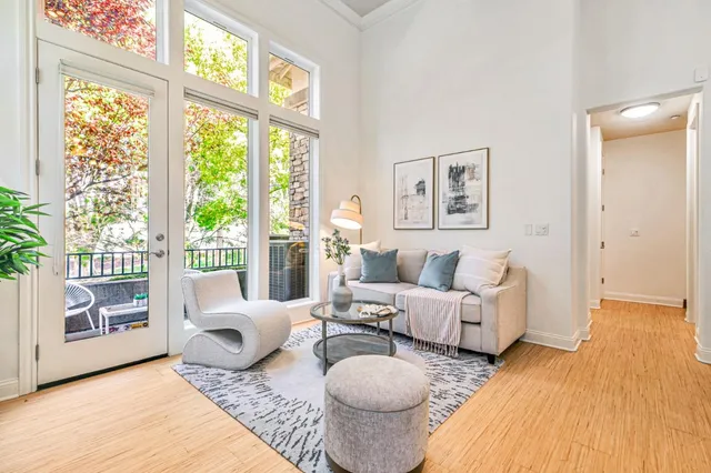 $1,428,000 | 1156 McKay Drive, San Jose, CA 95131