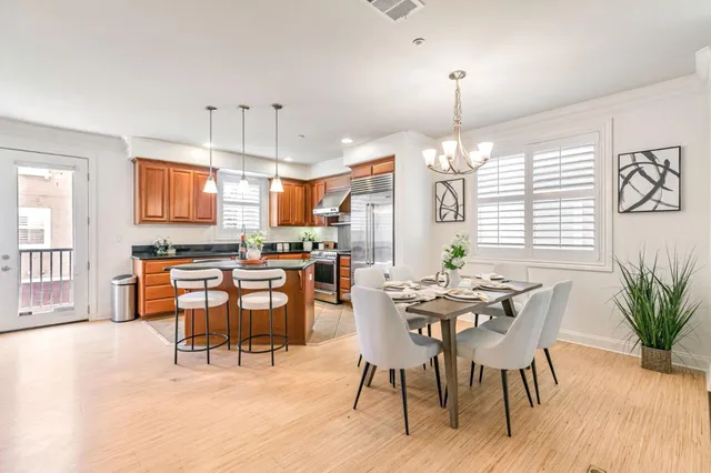 $1,428,000 | 1156 McKay Drive, San Jose, CA 95131