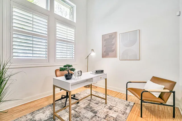 $1,428,000 | 1156 McKay Drive, San Jose, CA 95131