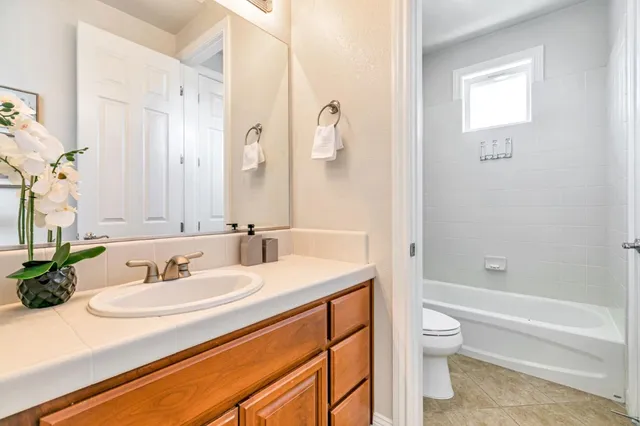 $1,428,000 | 1156 McKay Drive, San Jose, CA 95131