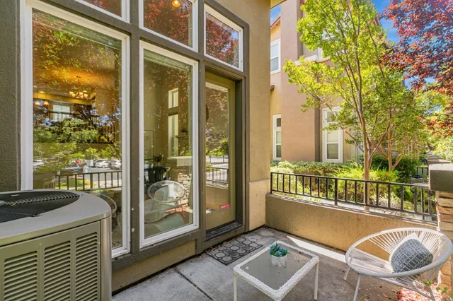 $1,428,000 | 1156 McKay Drive, San Jose, CA 95131