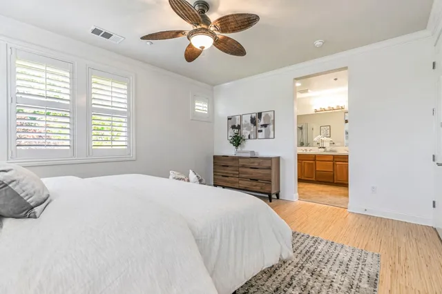 $1,428,000 | 1156 McKay Drive, San Jose, CA 95131