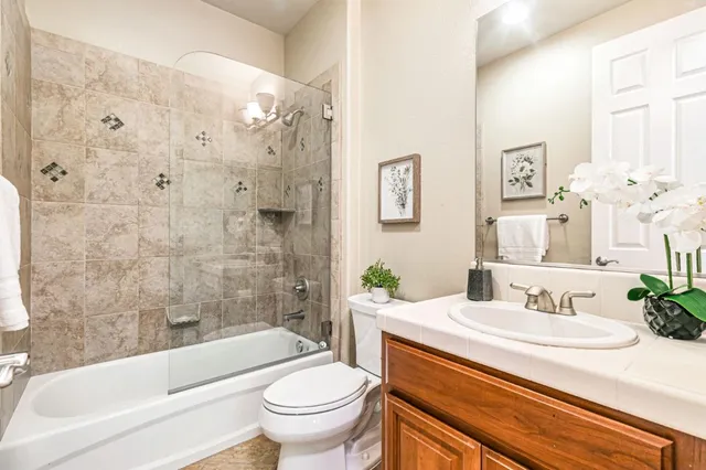 $1,428,000 | 1156 McKay Drive, San Jose, CA 95131