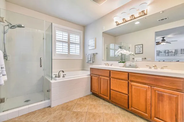 $1,428,000 | 1156 McKay Drive, San Jose, CA 95131