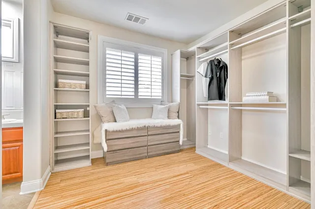 $1,428,000 | 1156 McKay Drive, San Jose, CA 95131