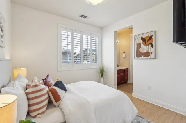 $1,428,000 | 1156 McKay Drive, San Jose, CA 95131