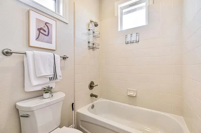 $1,428,000 | 1156 McKay Drive, San Jose, CA 95131