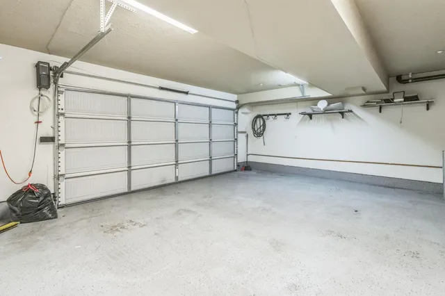 $1,428,000 | 1156 McKay Drive, San Jose, CA 95131