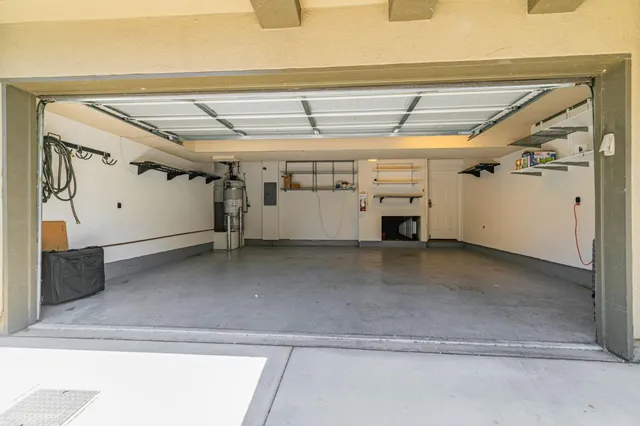 $1,428,000 | 1156 McKay Drive, San Jose, CA 95131