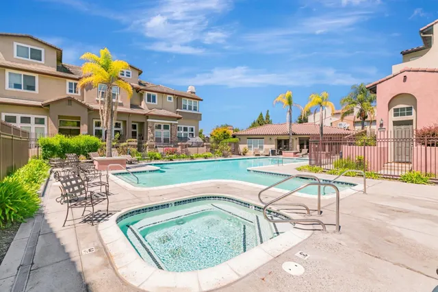 $1,428,000 | 1156 McKay Drive, San Jose, CA 95131