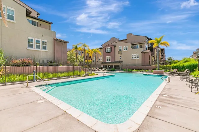 $1,428,000 | 1156 McKay Drive, San Jose, CA 95131