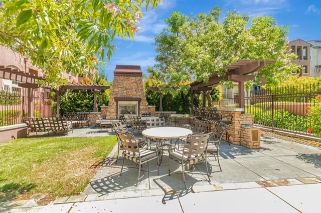 $1,428,000 | 1156 McKay Drive, San Jose, CA 95131