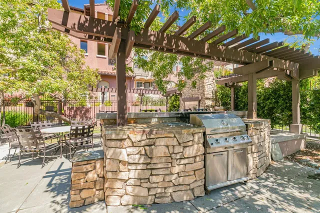 $1,428,000 | 1156 McKay Drive, San Jose, CA 95131