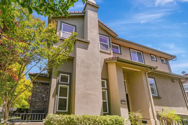 $1,428,000 | 1156 McKay Drive, San Jose, CA 95131