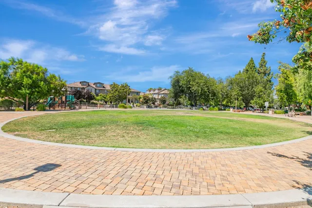 $1,428,000 | 1156 McKay Drive, San Jose, CA 95131