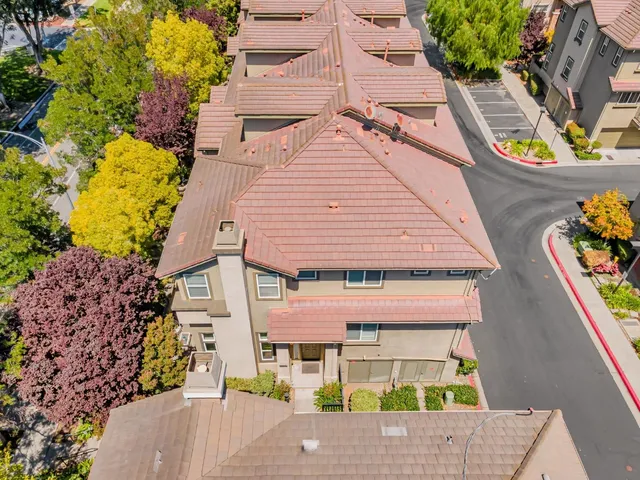 $1,428,000 | 1156 McKay Drive, San Jose, CA 95131