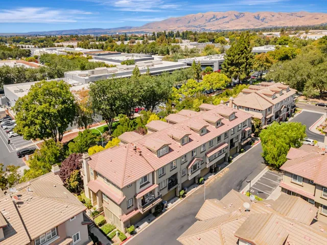 $1,428,000 | 1156 McKay Drive, San Jose, CA 95131