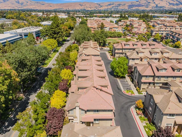 $1,428,000 | 1156 McKay Drive, San Jose, CA 95131