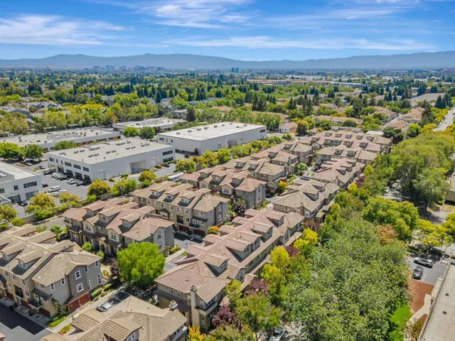 $1,428,000 | 1156 McKay Drive, San Jose, CA 95131