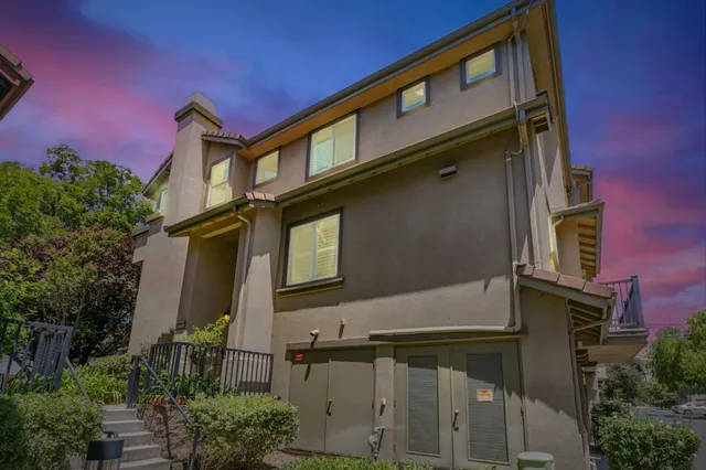 $1,428,000 | 1156 McKay Drive, San Jose, CA 95131