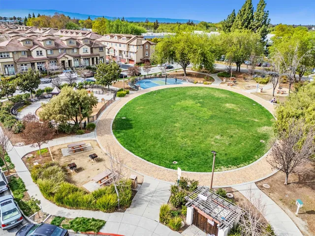 $1,428,000 | 1156 McKay Drive, San Jose, CA 95131