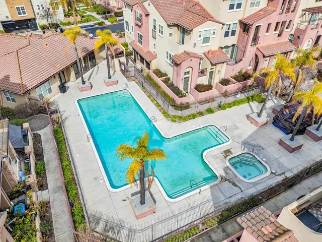 $1,428,000 | 1156 McKay Drive, San Jose, CA 95131