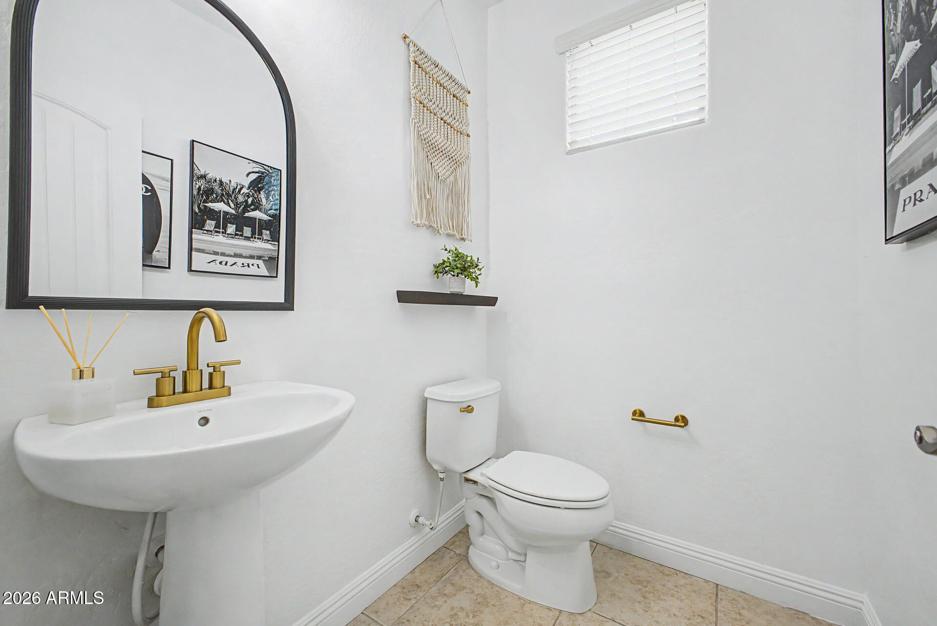 2389 North Riley Road Buckeye, AZ 85396 - Photo 14 of 44