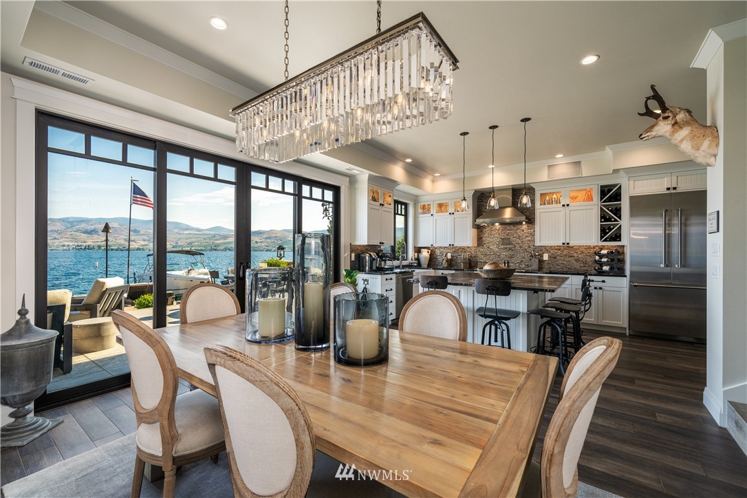 2800 South Lakeshore Road Chelan, WA 98816 - Photo 13 of 40 Gallery Image 13