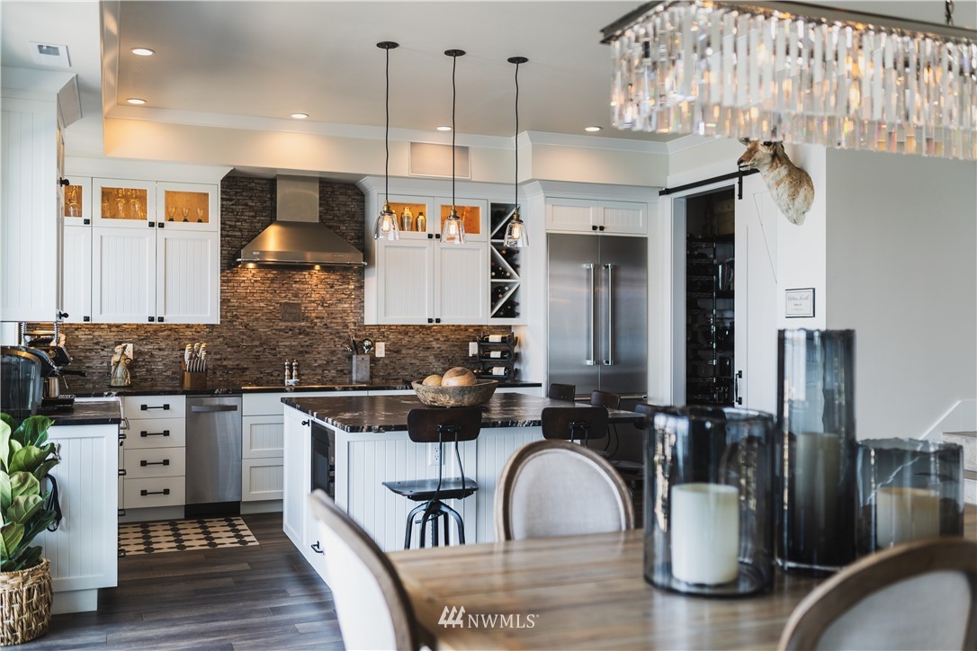 2800 South Lakeshore Road Chelan, WA 98816 - Photo 14 of 40 Gallery Image 14