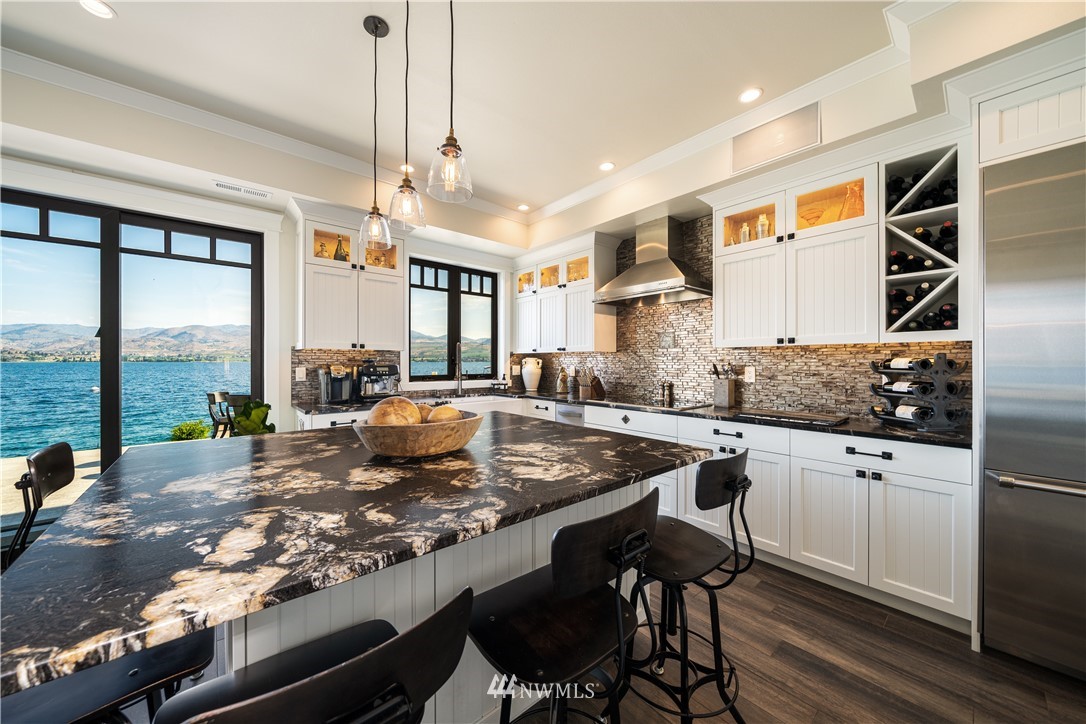 2800 South Lakeshore Road Chelan, WA 98816 - Photo 15 of 40 Gallery Image 15