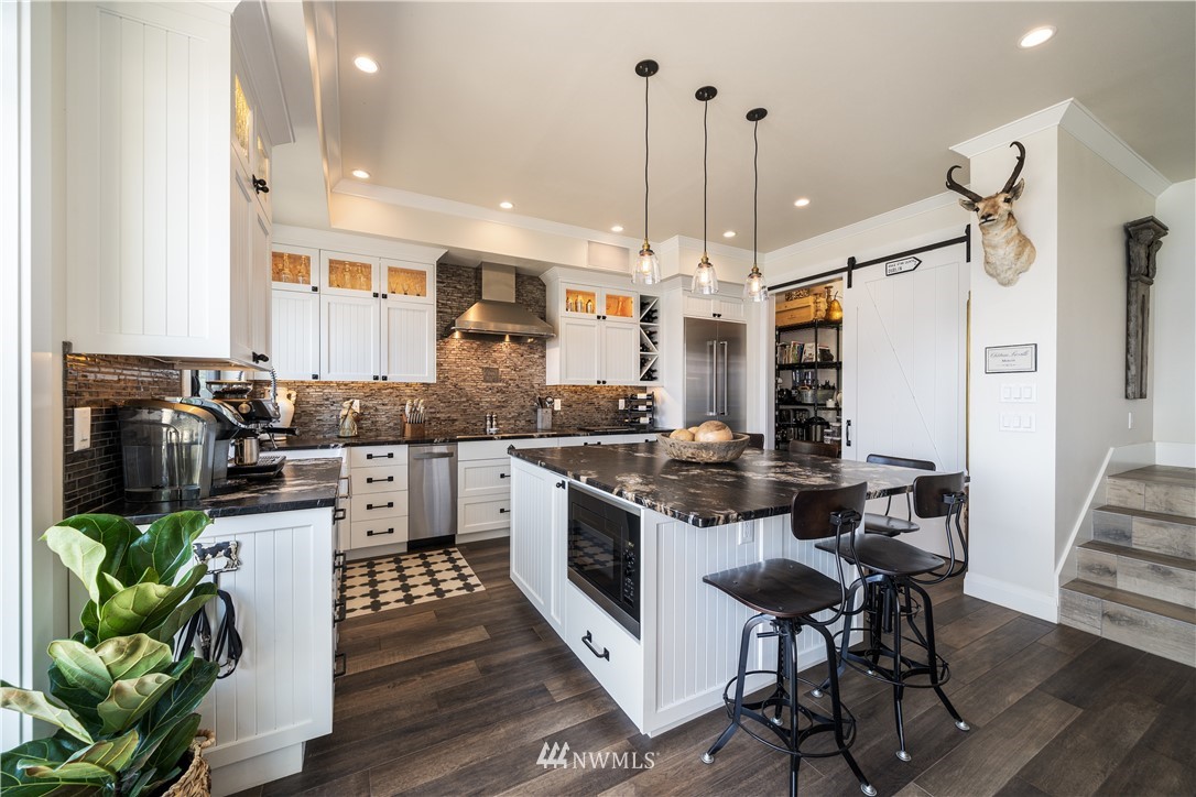 2800 South Lakeshore Road Chelan, WA 98816 - Photo 16 of 40 Gallery Image 16