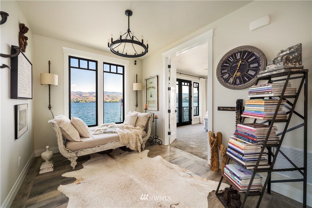 2800 South Lakeshore Road Chelan, WA 98816 - Photo 18 of 40 Gallery Image 18