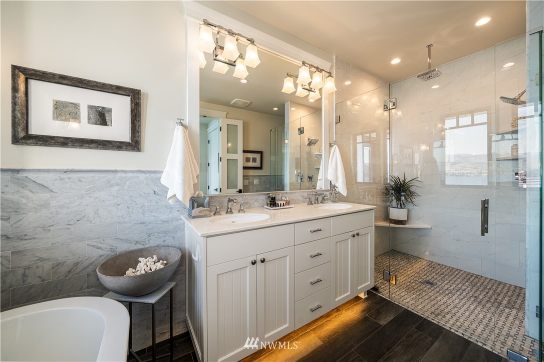 2800 South Lakeshore Road Chelan, WA 98816 - Photo 23 of 40 Gallery Image 23