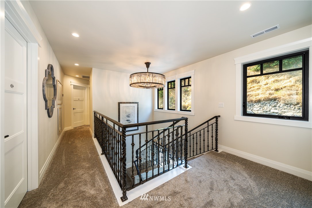 2800 South Lakeshore Road Chelan, WA 98816 - Photo 25 of 40 Gallery Image 25
