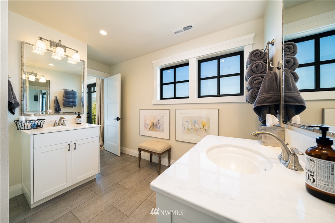2800 South Lakeshore Road Chelan, WA 98816 - Photo 28 of 40 Gallery Image 28