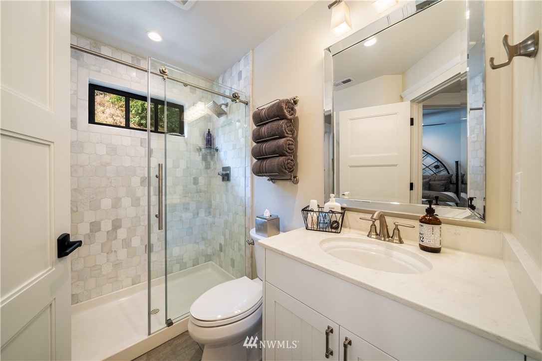 2800 South Lakeshore Road Chelan, WA 98816 - Photo 30 of 40 Gallery Image 30