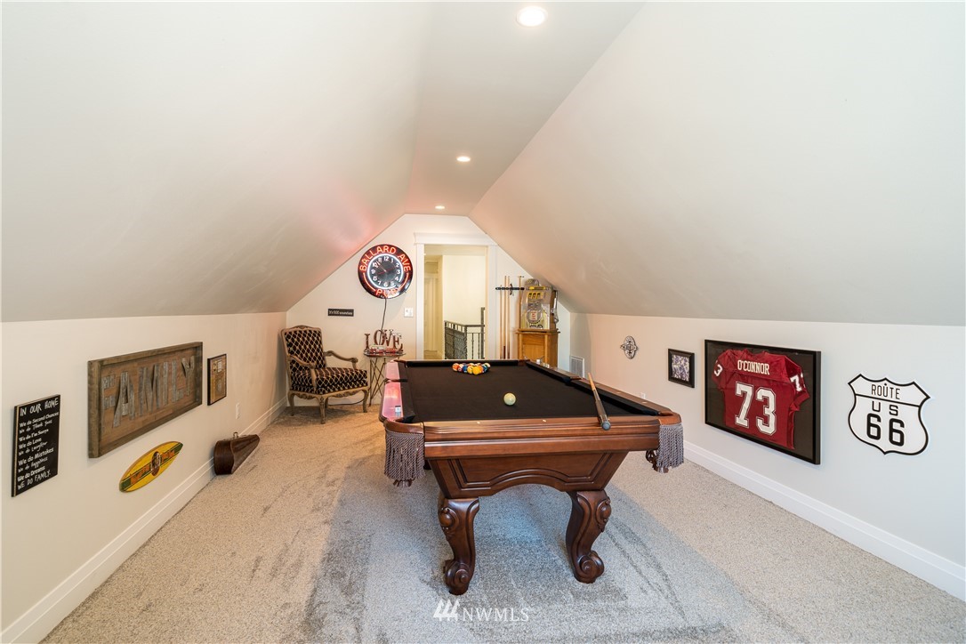 2800 South Lakeshore Road Chelan, WA 98816 - Photo 31 of 40 Gallery Image 31