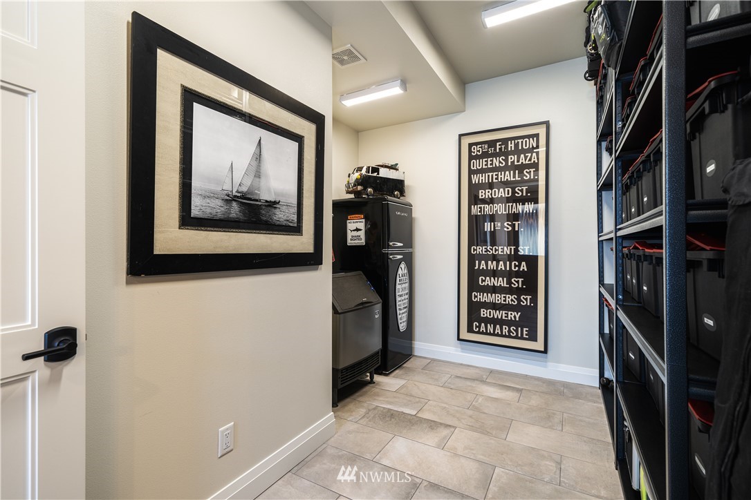 2800 South Lakeshore Road Chelan, WA 98816 - Photo 33 of 40 Gallery Image 33