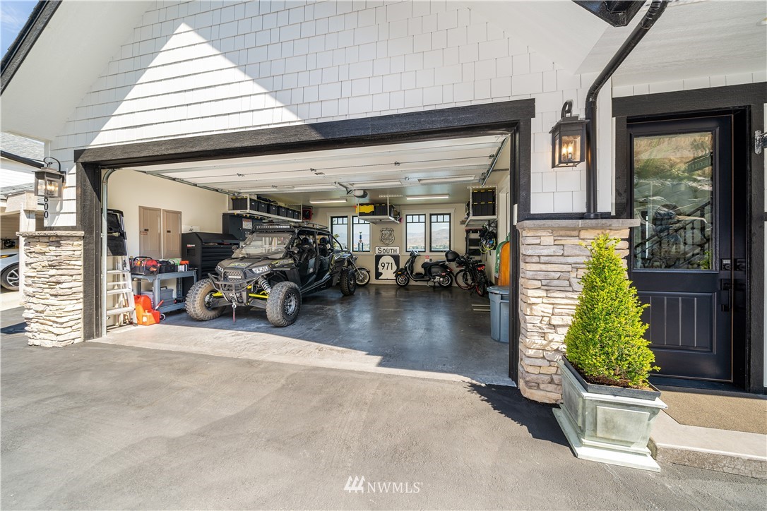 2800 South Lakeshore Road Chelan, WA 98816 - Photo 35 of 40 Gallery Image 35