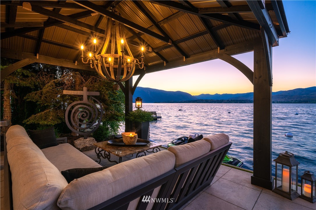 2800 South Lakeshore Road Chelan, WA 98816 - Photo 38 of 40 Gallery Image 38