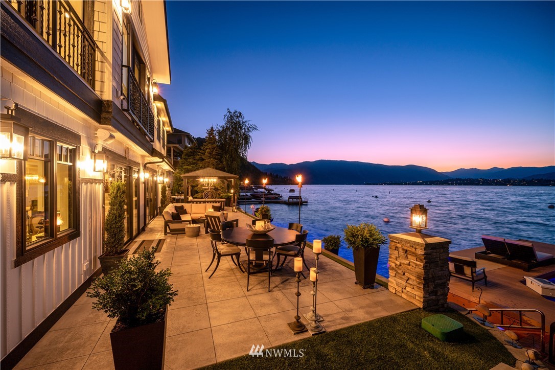 2800 South Lakeshore Road Chelan, WA 98816 - Photo 39 of 40 Gallery Image 39