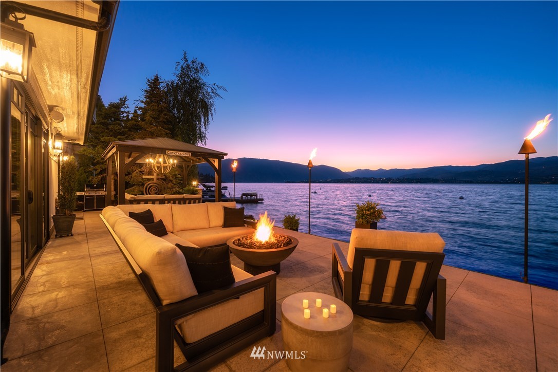 2800 South Lakeshore Road Chelan, WA 98816 - Photo 40 of 40 Gallery Image 40