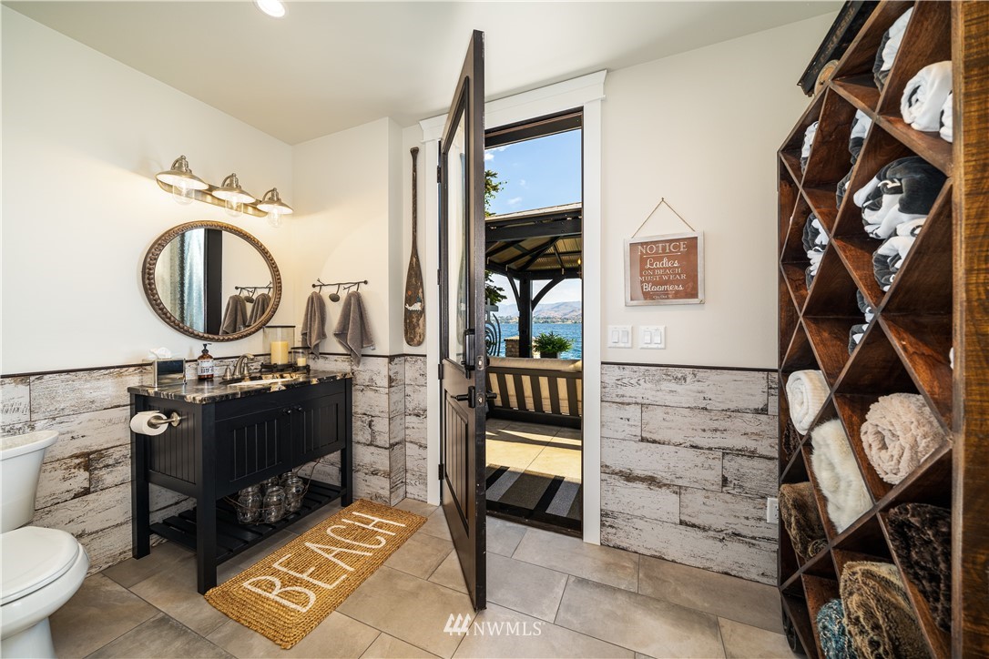 2800 South Lakeshore Road Chelan, WA 98816 - Photo 10 of 40 Gallery Image 10