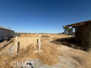 36827 Hillview Road Hinkley, CA 92347 - Photo 3 of 8