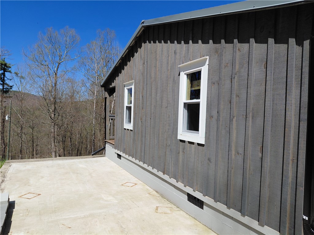 2930 Blue School Road Franklin, NY 13775 - Photo 4 of 20