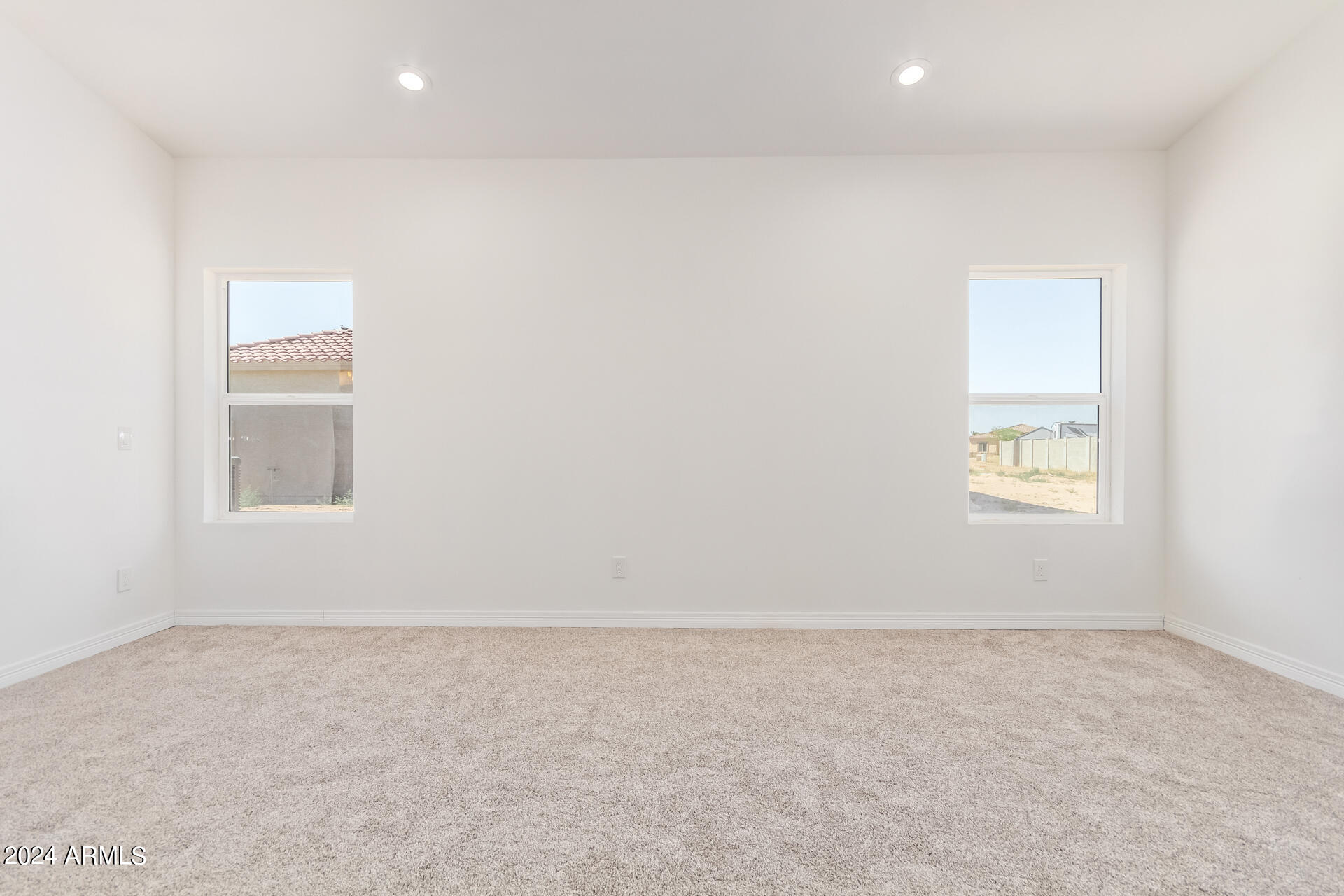 13681 South Del Rio Road Arizona City, AZ 85123 - Photo 12 of 28 17 - Del Rio