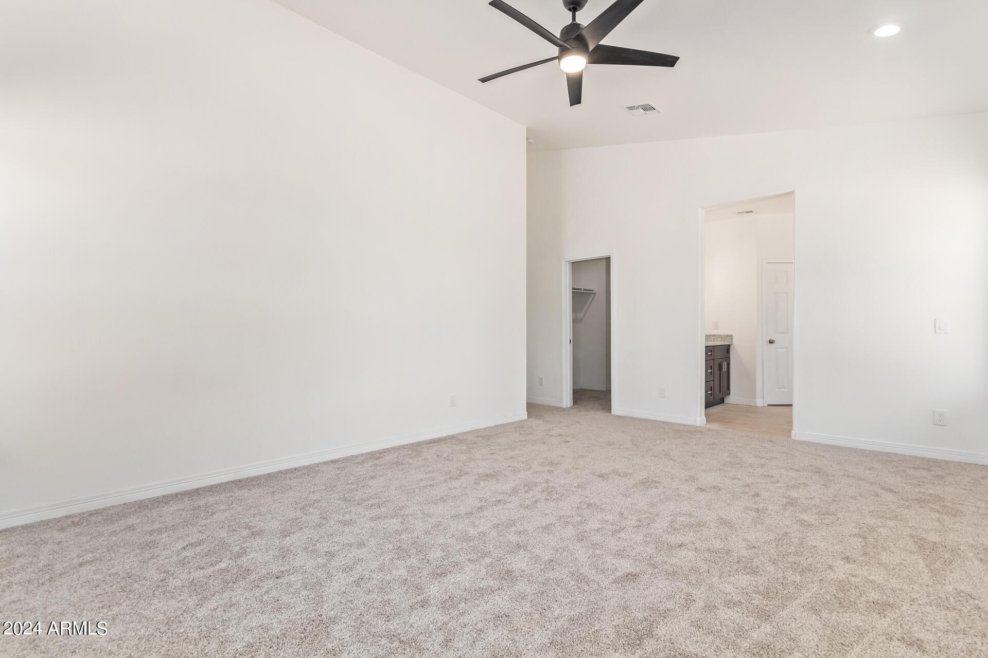 13681 South Del Rio Road Arizona City, AZ 85123 - Photo 13 of 28 18 - Del Rio