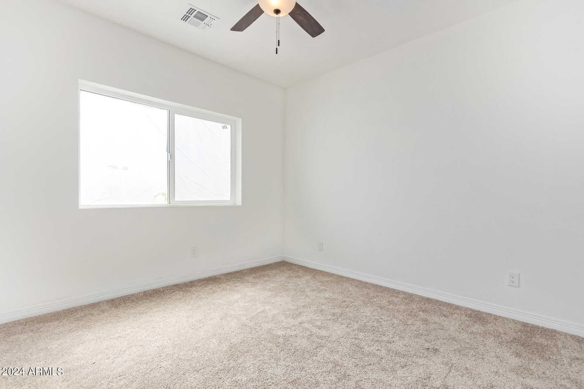 13681 South Del Rio Road Arizona City, AZ 85123 - Photo 17 of 28 22 - Del Rio