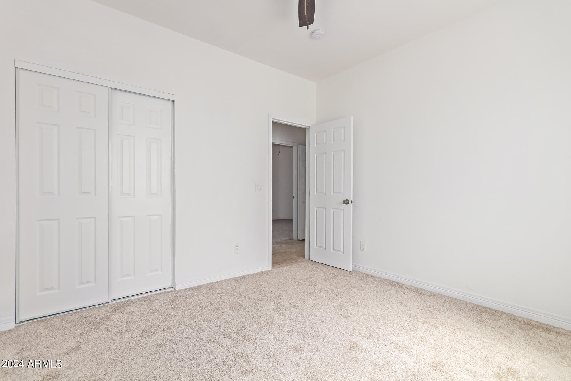 13681 South Del Rio Road Arizona City, AZ 85123 - Photo 18 of 28 23 - Del Rio