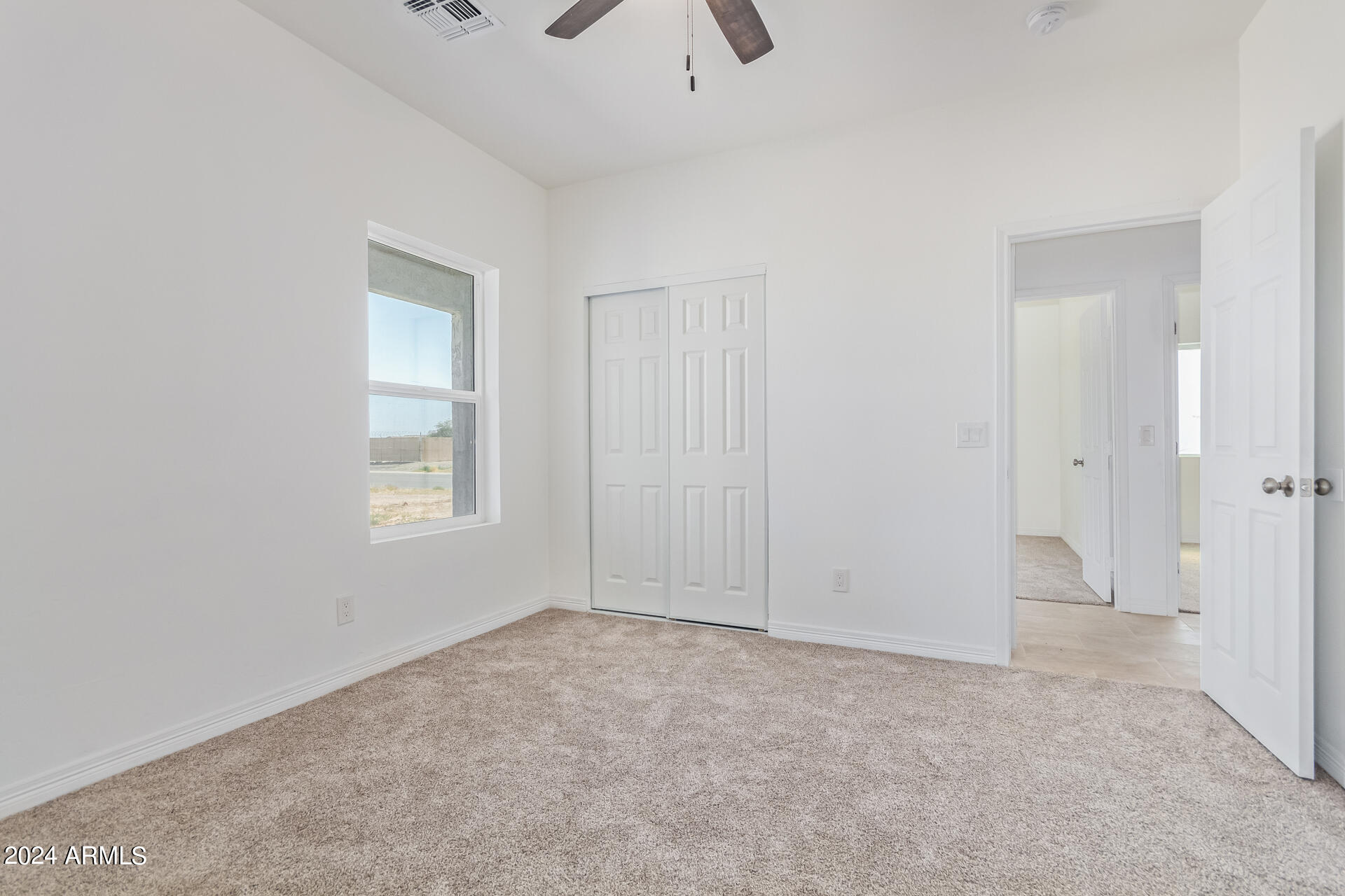 13681 South Del Rio Road Arizona City, AZ 85123 - Photo 20 of 28 25 - Del Rio